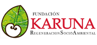 Fundacion Karuna